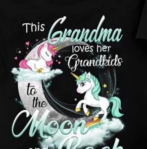 Meet your Posher, Janice